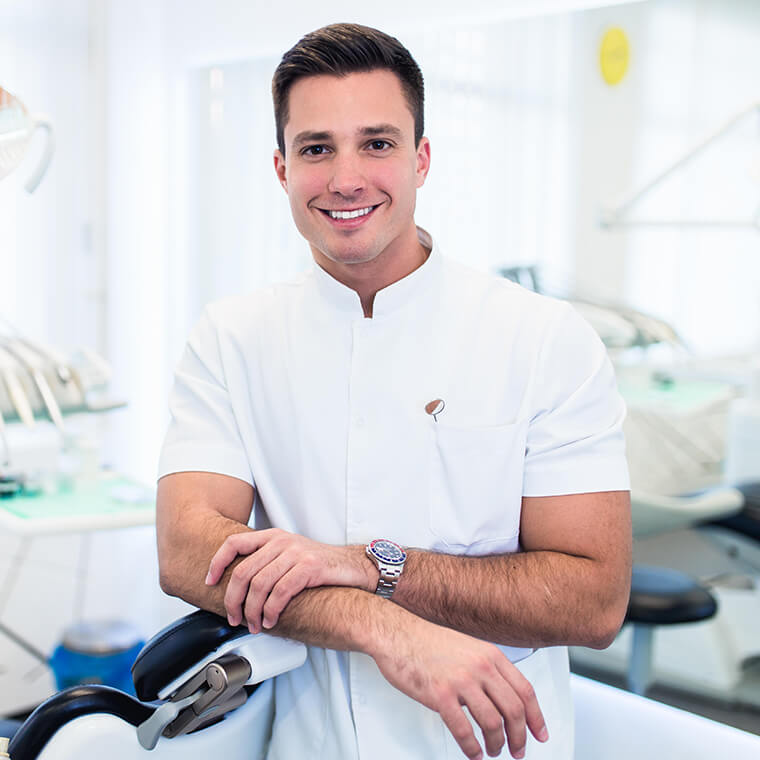 Everything You Need to Know About Buying and Owning a Dental Practice