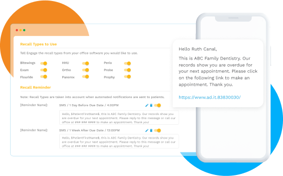 Expanding Patient Engagement