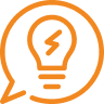 Industry Experience & Insights Limit Your Trial and Error