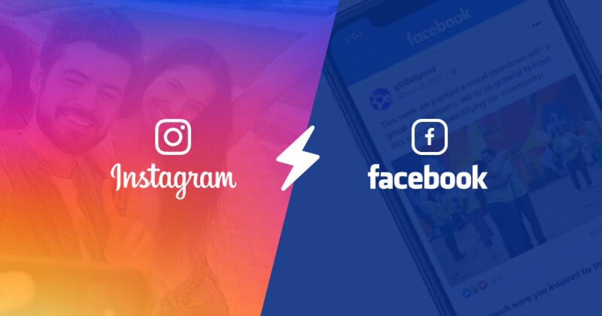 Facebook or Instagram: Which Wins for Dental Marketing?