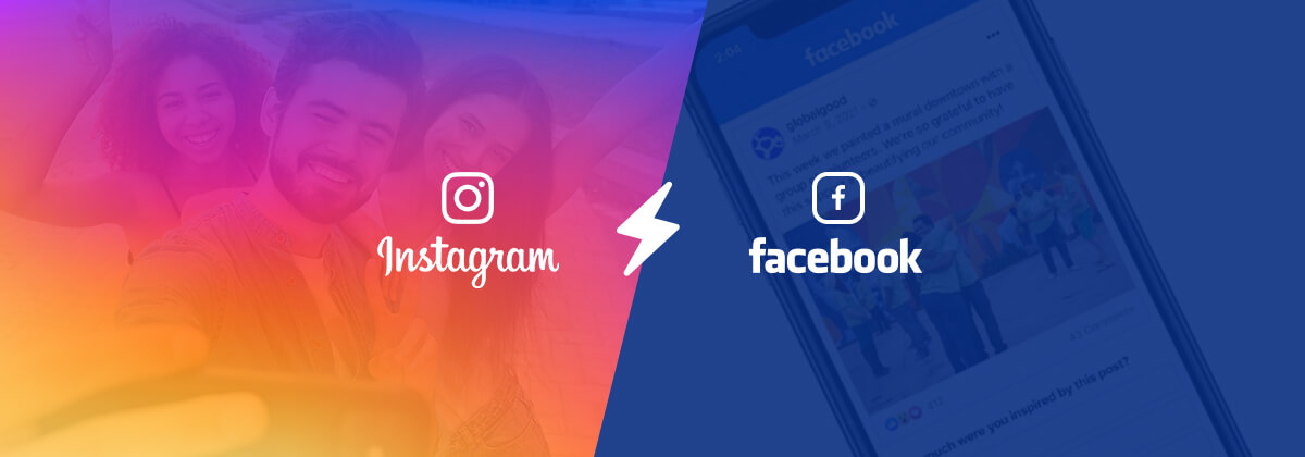 Facebook vs. Instagram: Deciphering the Best Platform for Dental Advertising