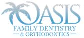 family dentistry centre logo