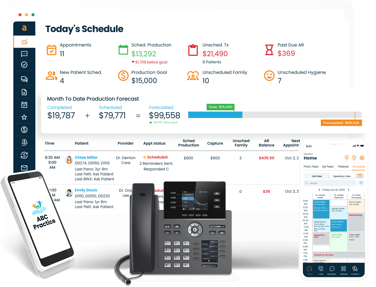 Ready to get started