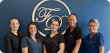 Feeley Dental & Associates Case Study