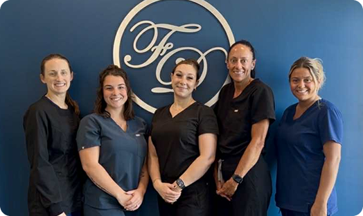 Feeley Dental & Associates
