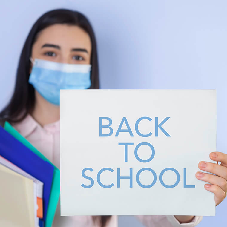 Final Tips for a Successful Back-to-School Marketing Campaign