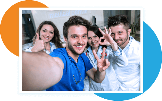 5 Ways Dental Office Management Software Boosts Morale