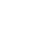 Phones