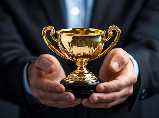 From Dental to Chiropractic: Adit Wins Two Software
