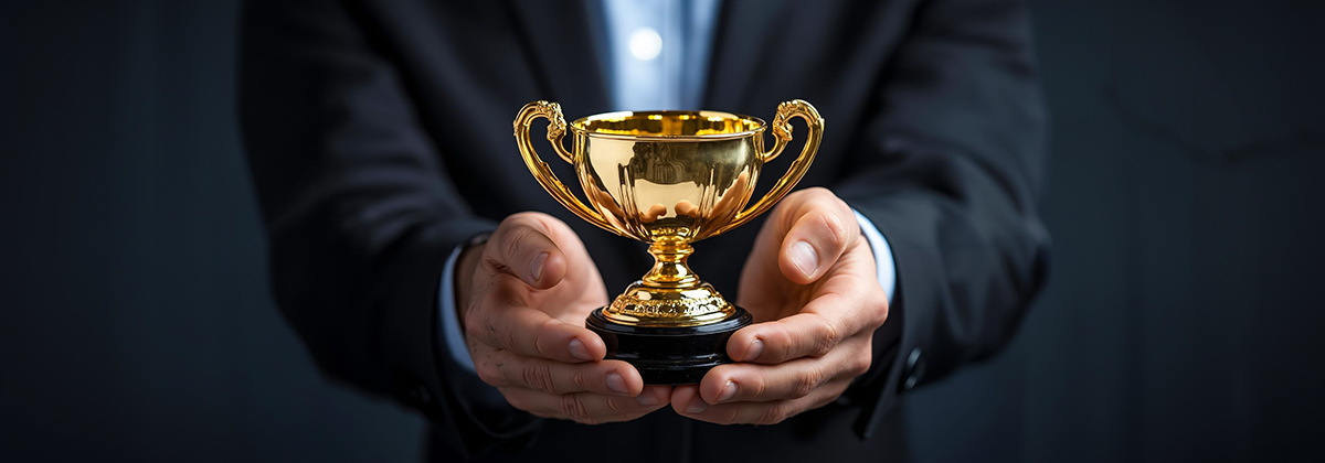 From Dental to Chiropractic: Adit Wins Two Software