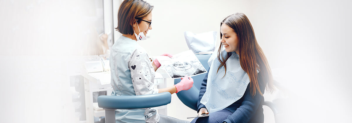 From Mundane to Memorable: Enhancing Routine Dental Visits