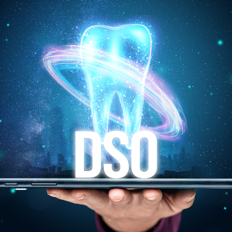 Future-Proofing Your DSO