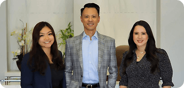 Gee Eye Care Case Study