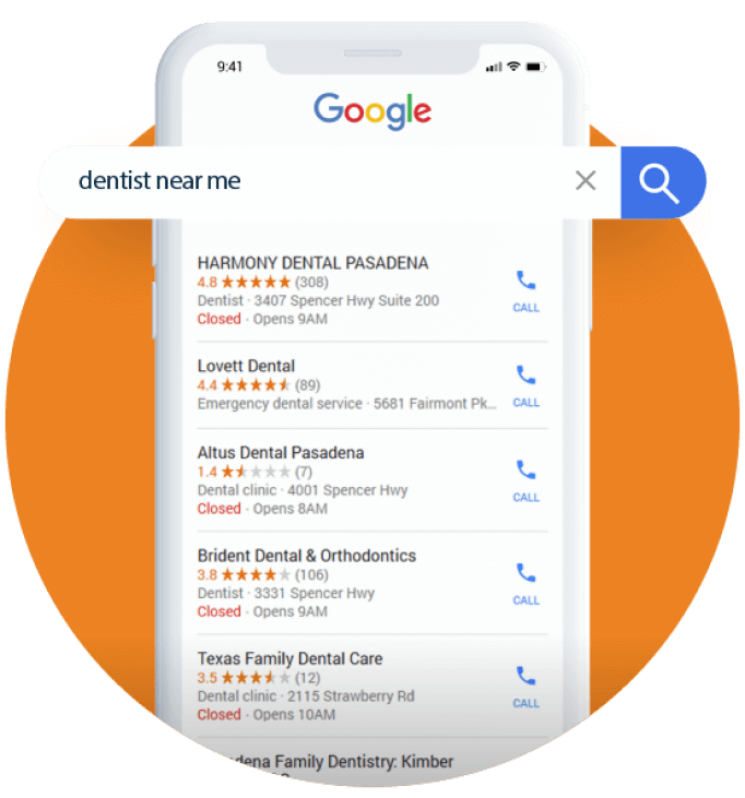 Extend Your Reach with Online Ads