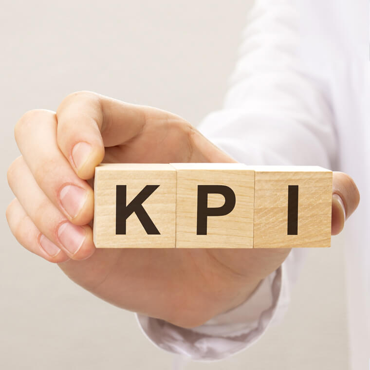 Go Beyond Financial Success with These Additional KPIs