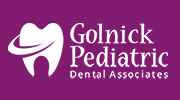 Golnick Pediatric Dentistry