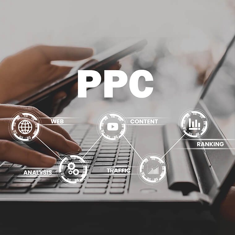 Google PPC