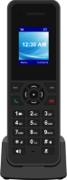 Grandstream DP 720
