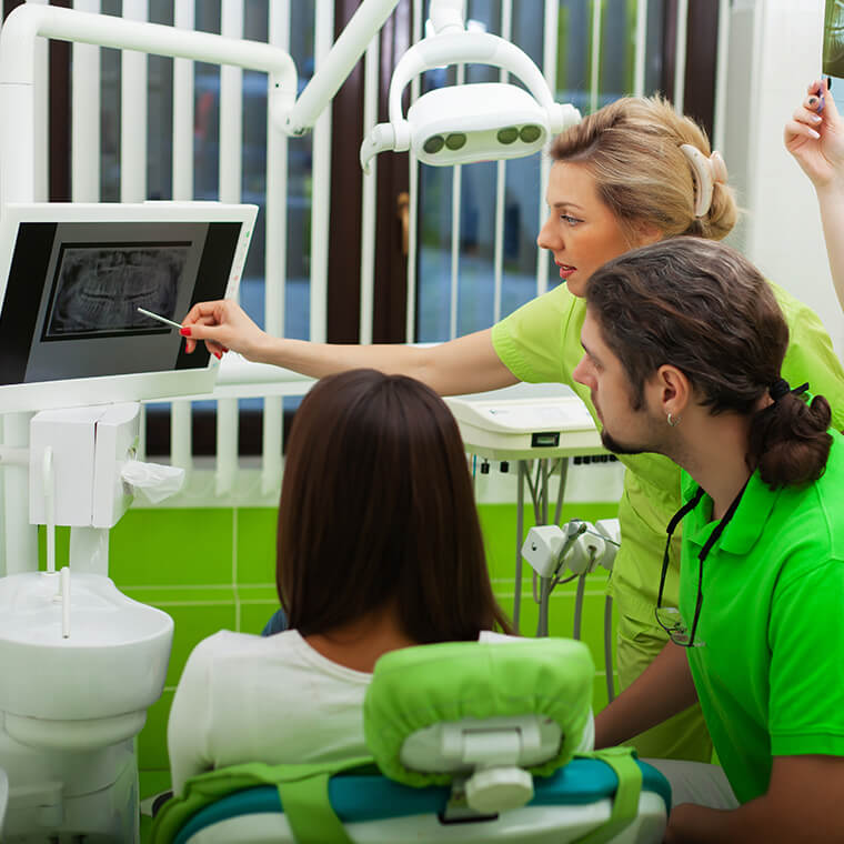 Green Dental Initiatives to Create an Eco-Friendly Practice Culture