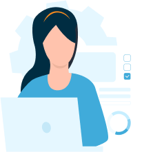 Guided Onboarding