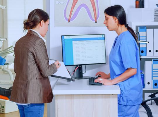 Harnessing the Power of Dental Practice Analytics: How Data Can Drive Success