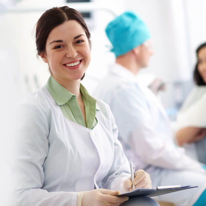 Help Patients Get the Most Out of Their Dental Insurance