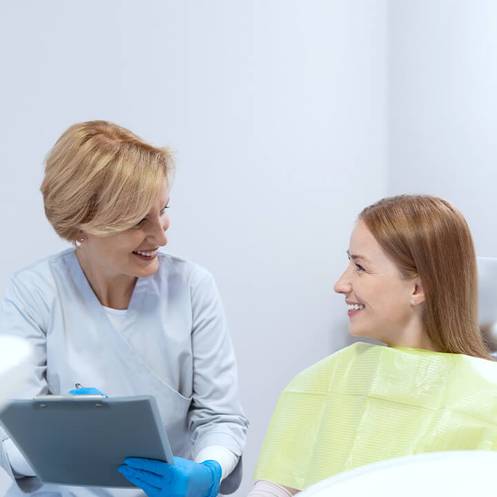 Help Patients Understand How Dental Insurance Works