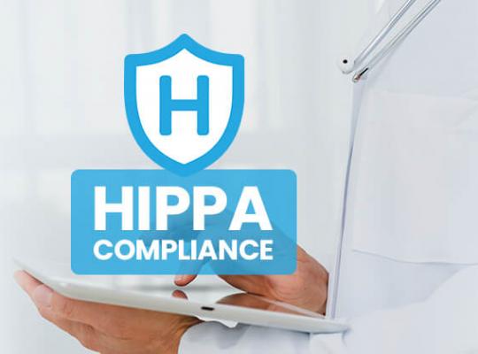 HIPAA Compliances For Dental Offices