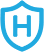 HIPAA Compliance
