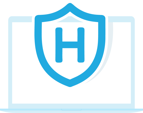 HIPAA Secure Transactions