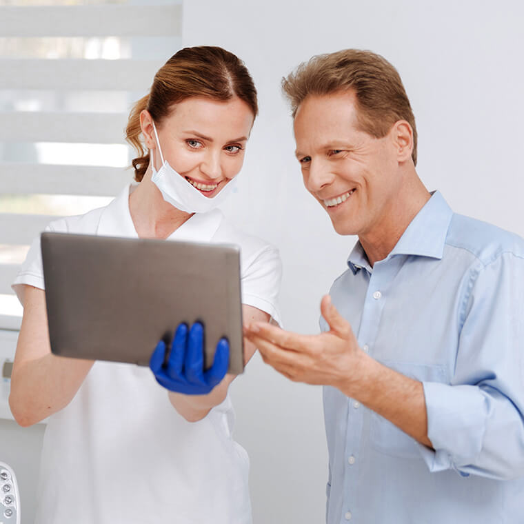 How Advanced Dental Billing Software Solves These Challenges