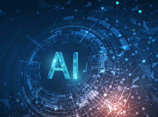 How AI appointment scheduling creates a better patient experience from day one