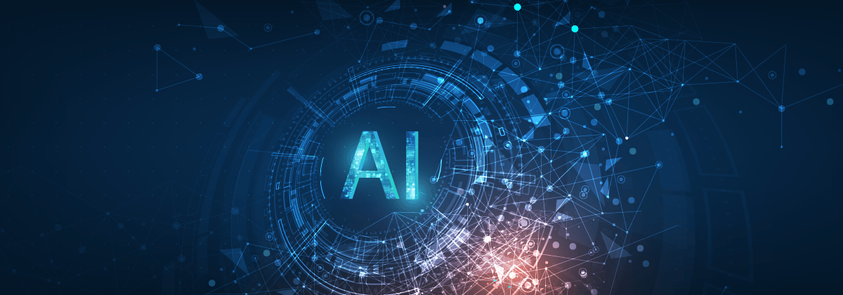 How AI appointment scheduling creates a better patient experience from day one