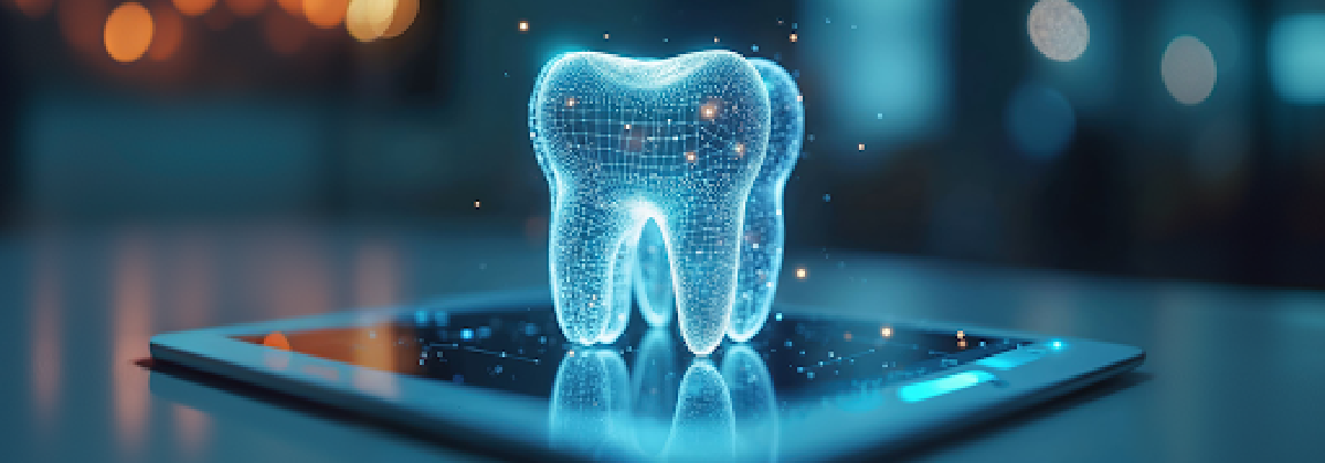 How AI tools help to reduce workload of front desk staff in dental practices?