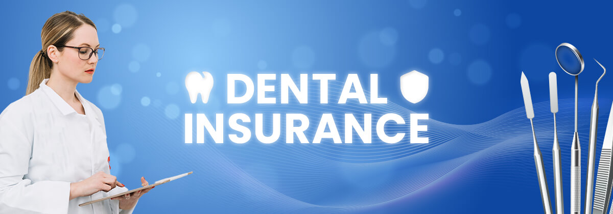 How Changes in Dental Insurance Could Affect Your Dental Software in 2024