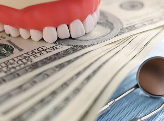 How Dental Billing Software Boosts Your Revenue