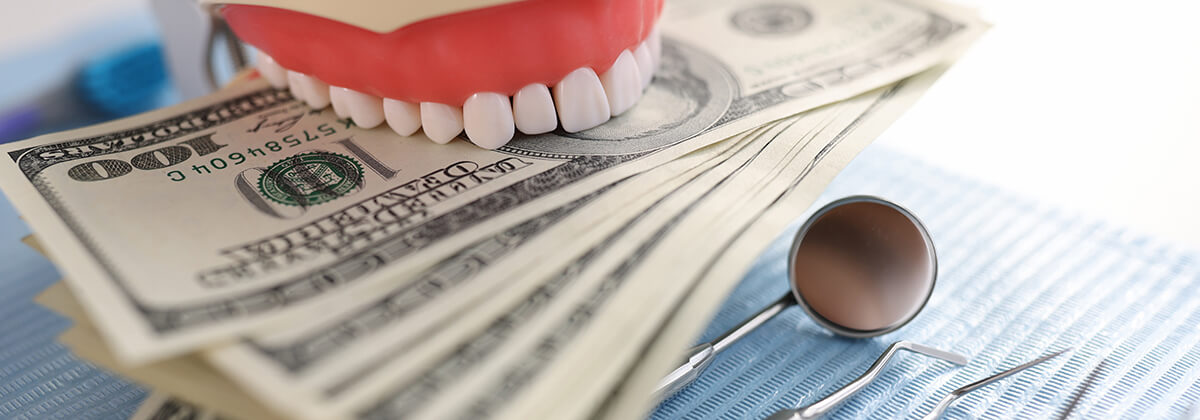 How Dental Billing Software Boosts Your Revenue
