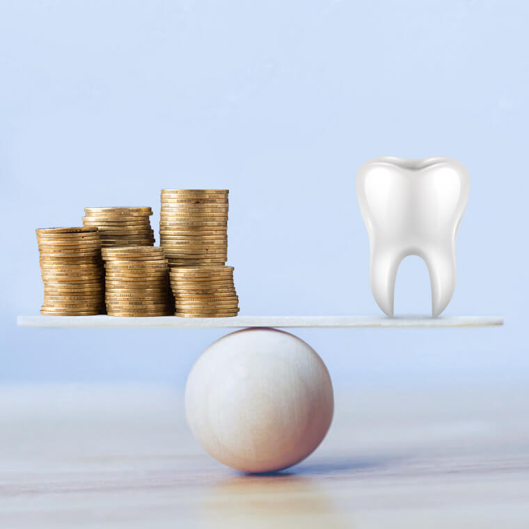 How Dental Practice Management Software Creates Financial Stability