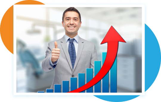 How Dental Software Tools Can Help