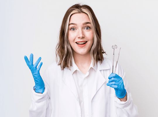 How Modern Orthodontic Practices Are Simplifying Operations (And How You Can Too)