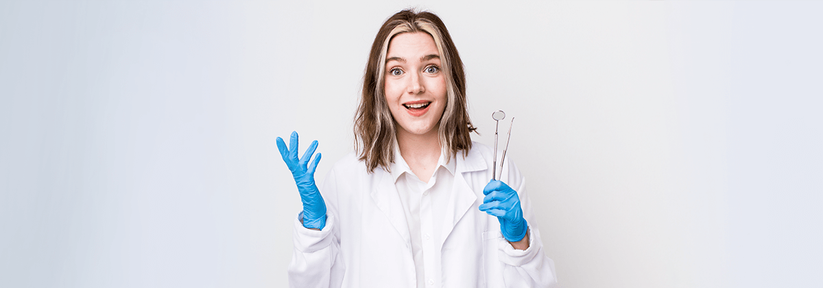 How Modern Orthodontic Practices Are Simplifying Operations (And How You Can Too)