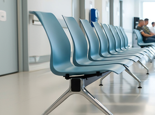 How Practice Management Software Reduces Dental No-Shows