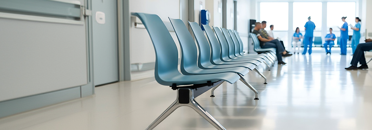 How Practice Management Software Reduces Dental No-Shows