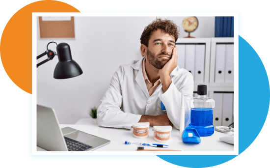 How To Avoid Decision Fatigue
