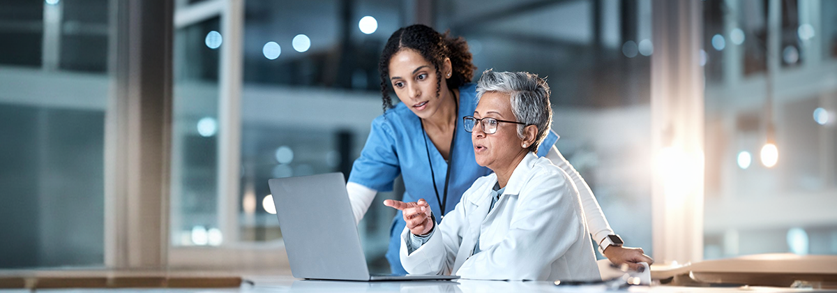How to Choose the Right Practice Management Software for Your Healthcare Office