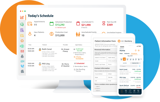 Discover Automation Tools For Success