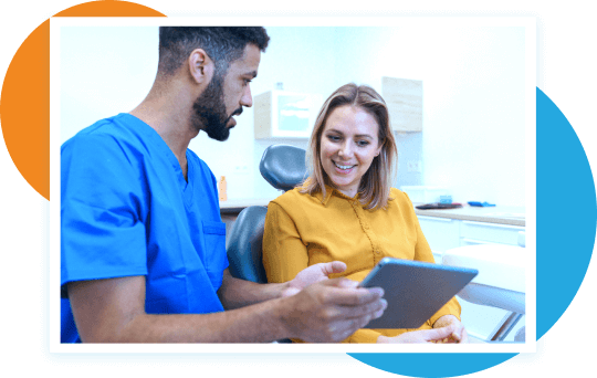 How To Communicate Clearly with Patients About In-House Financing