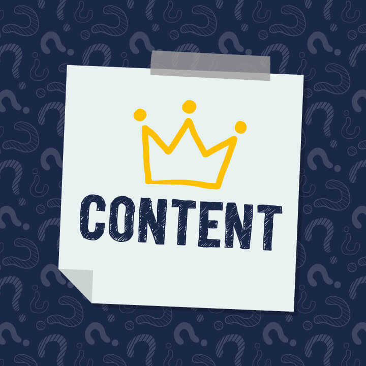 How to Create a Dental Content Plan