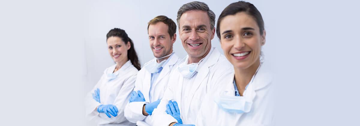 How to Create Team Cohesiveness at Your Dental Practice