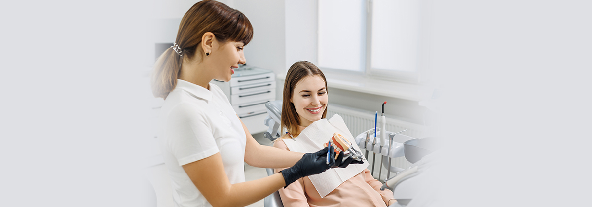 How to Improve Oral Health Outcomes for Your Dental Practice in 2023